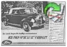 Ford 1939 40.jpg